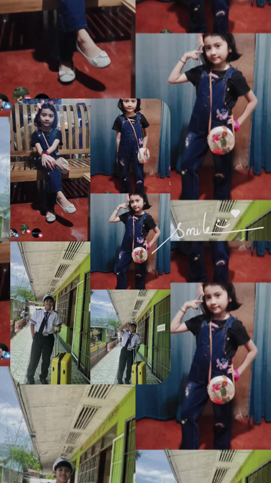 @Meee_Maaa🤣