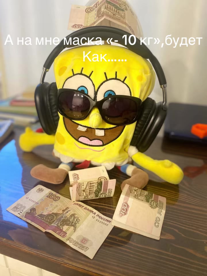 @I’m Mark☦️