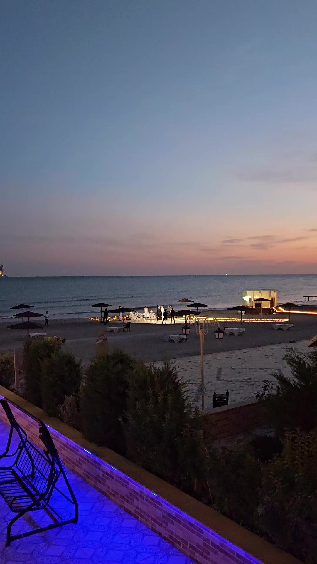 @Aysberq_Resort