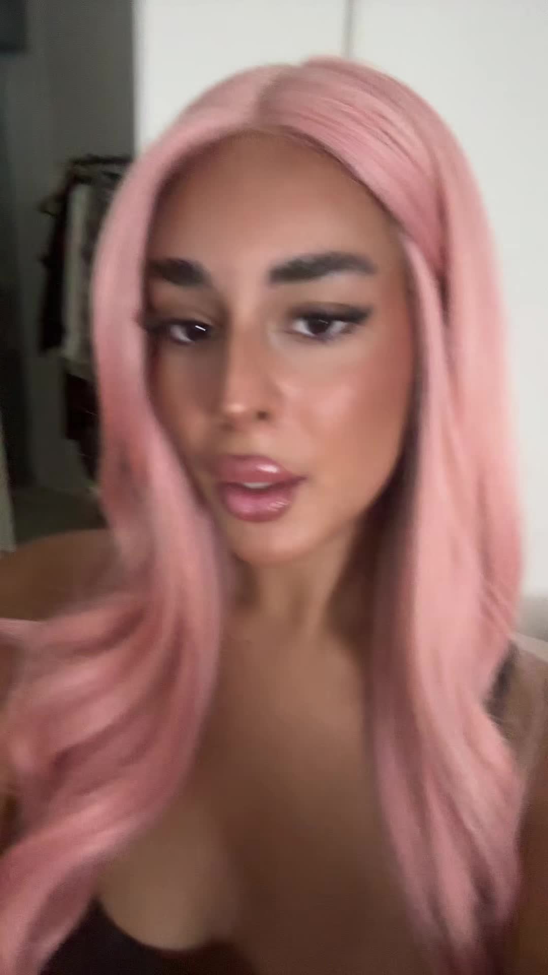 @sofia_.srn