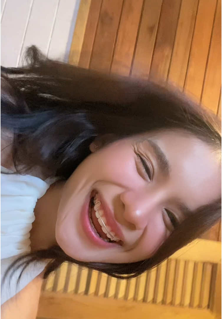 @fangfangg