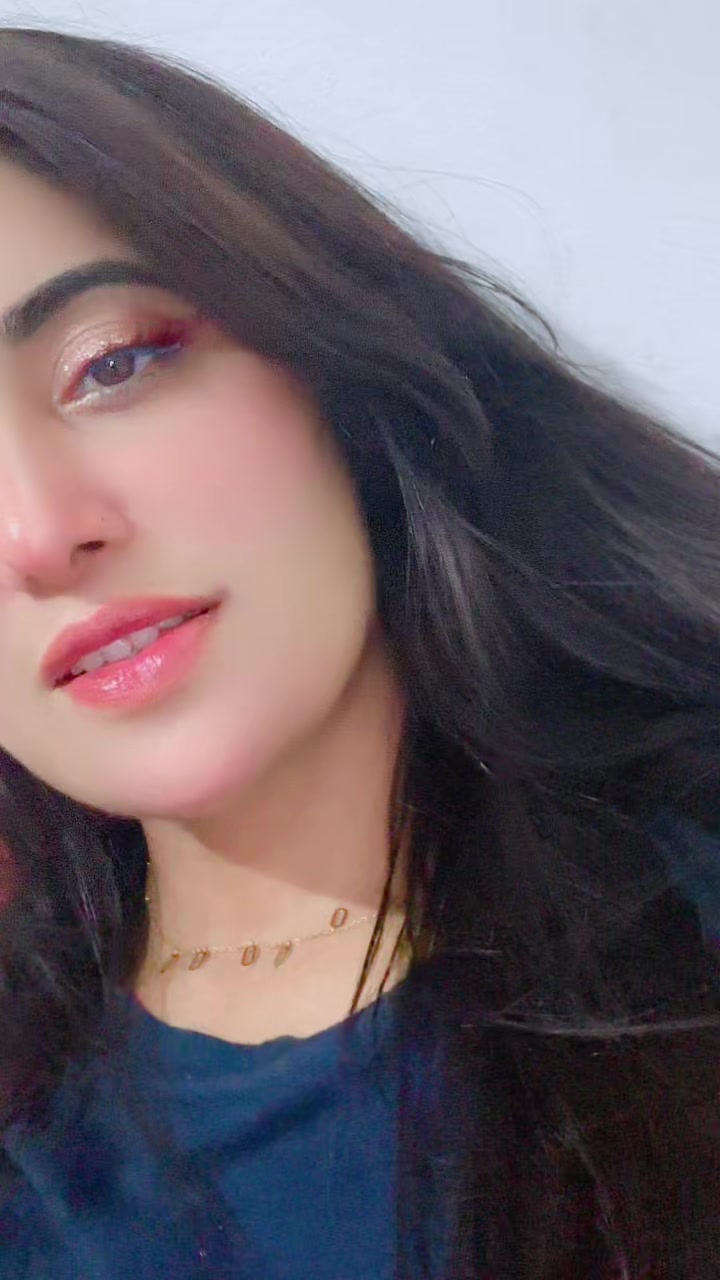 @ظلِ سُلطان❣️