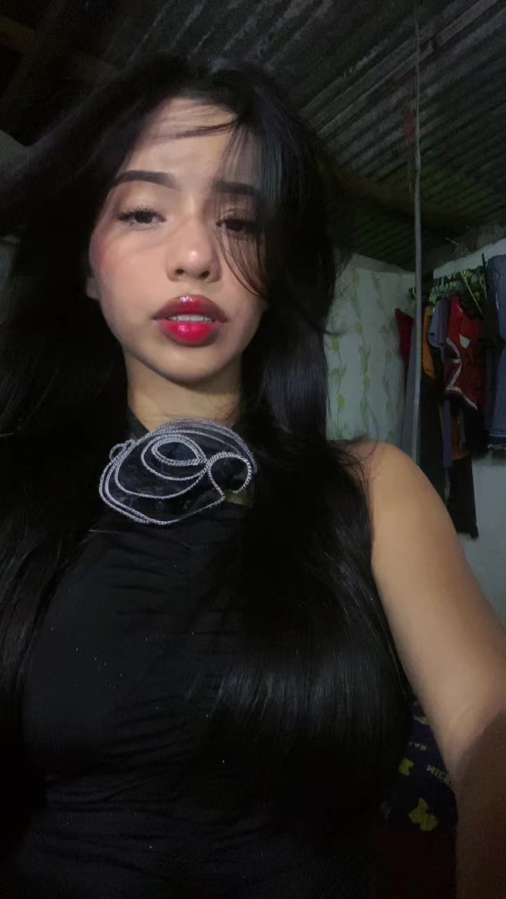 @Nayeli 🦋