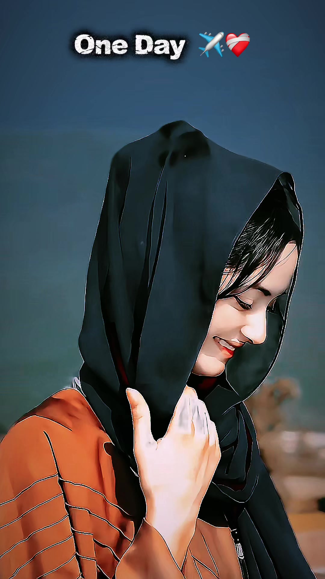 @“🩶علیشاء🥀