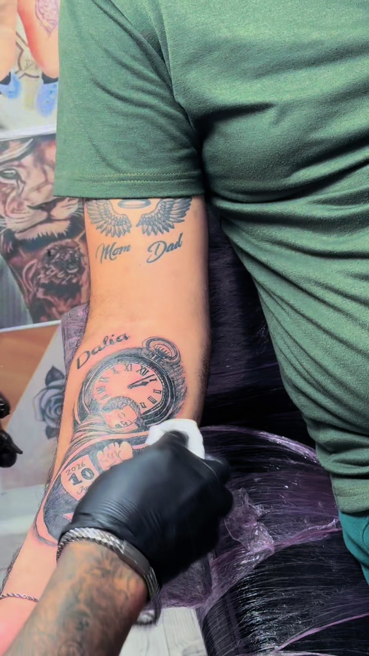 @Tatoo__shop__officiel