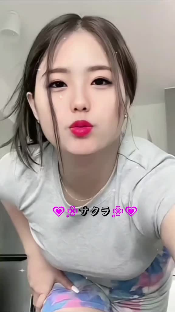@💗🌸サクラ🌸💗
