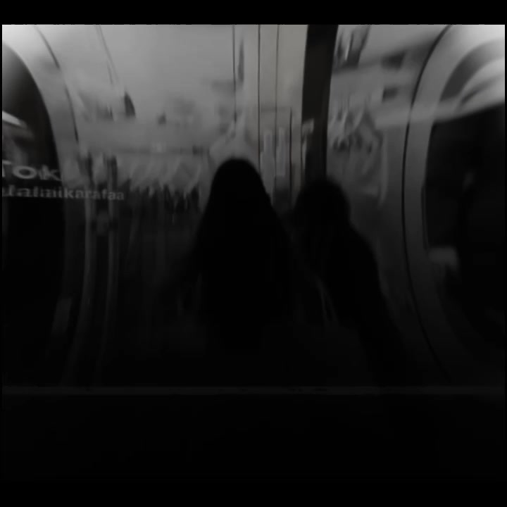 @โฌ๐๐ถ๐๐๐โฏ๐๐ถ X๐ข๐ฆ๐๐ง๐๐ฌ