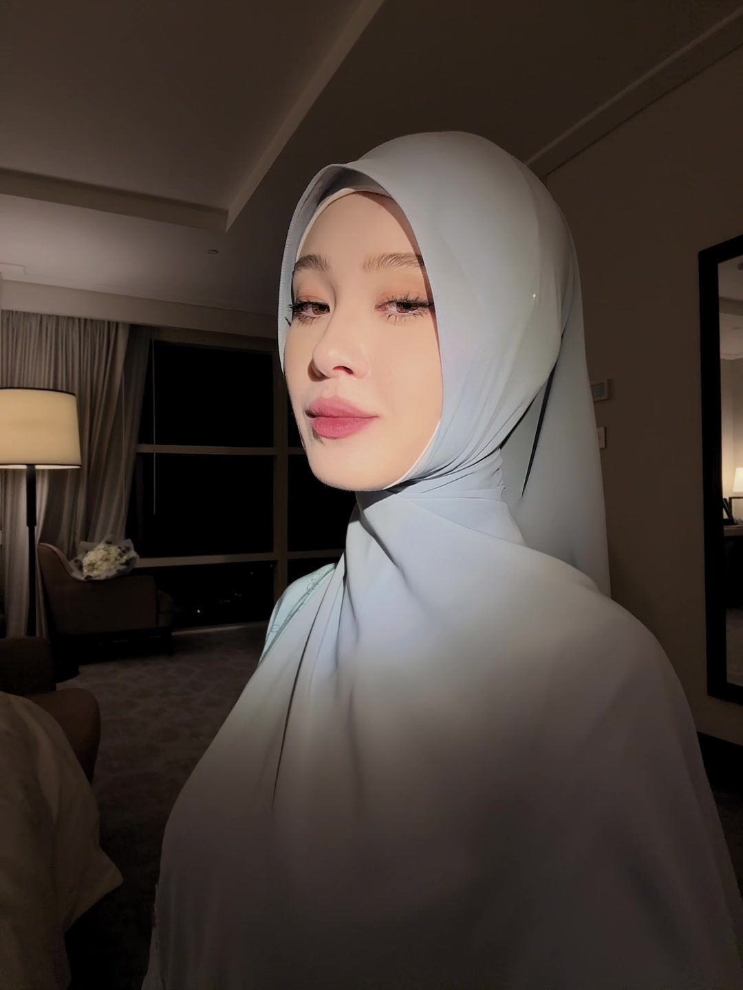 @Asel عسل 아셀