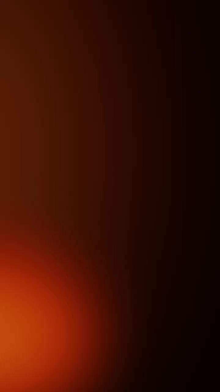 @️❝𝐓𝐚𝐡𝐢𝐫❞