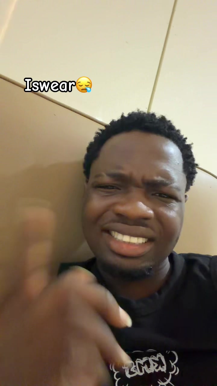 @ALABI🪖🗿 Backup