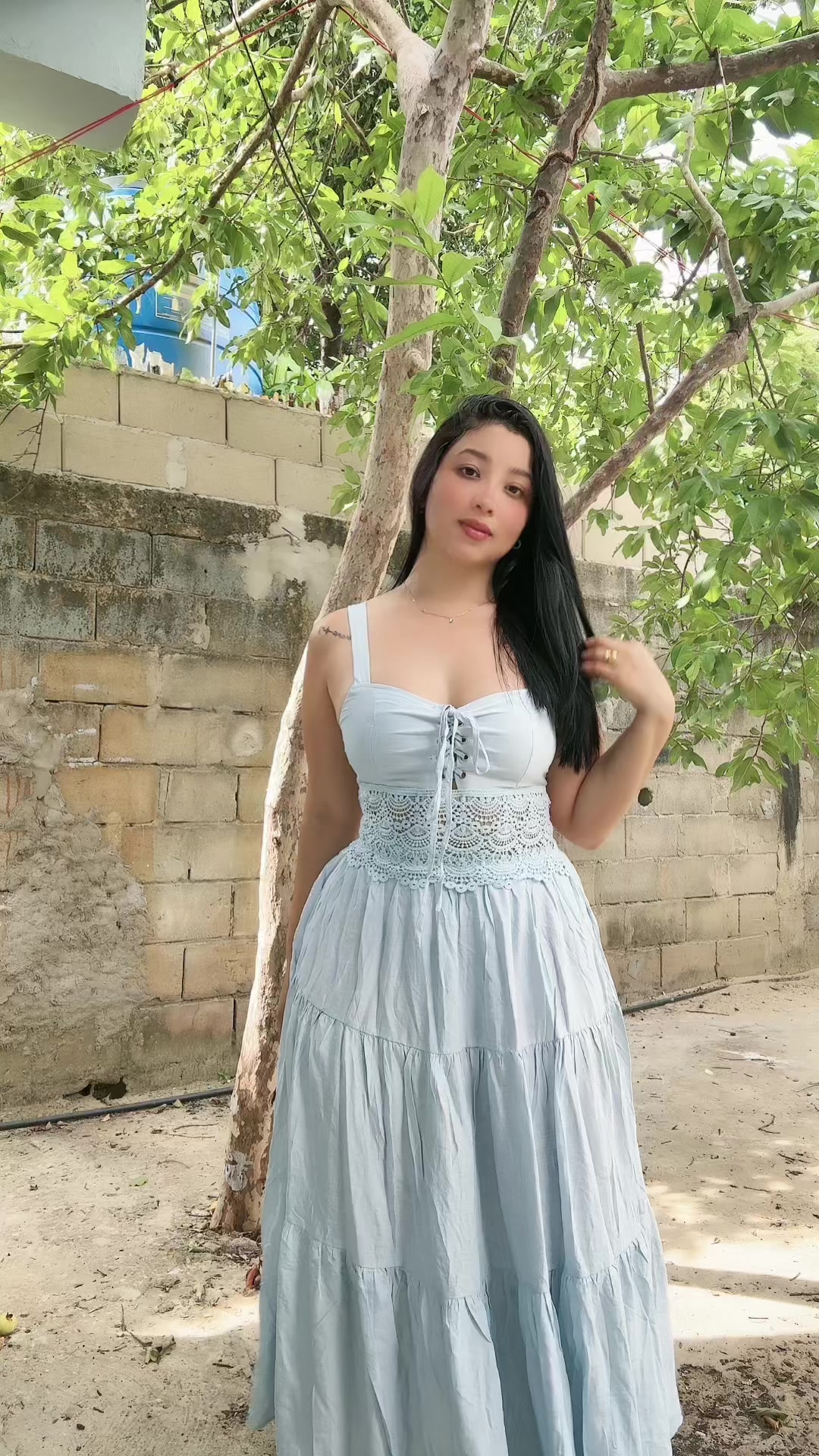 @Johanita