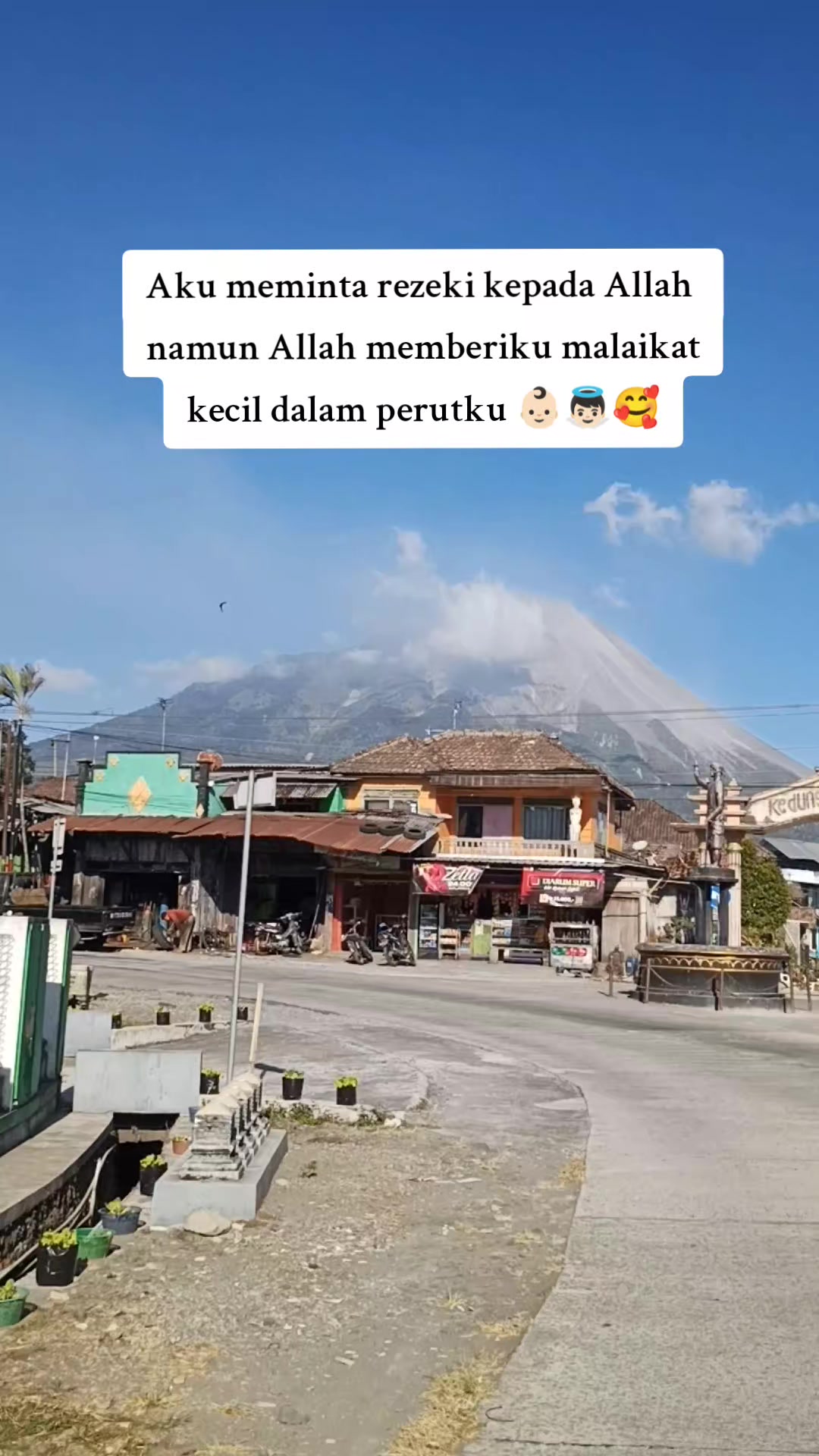 @Noura Batik