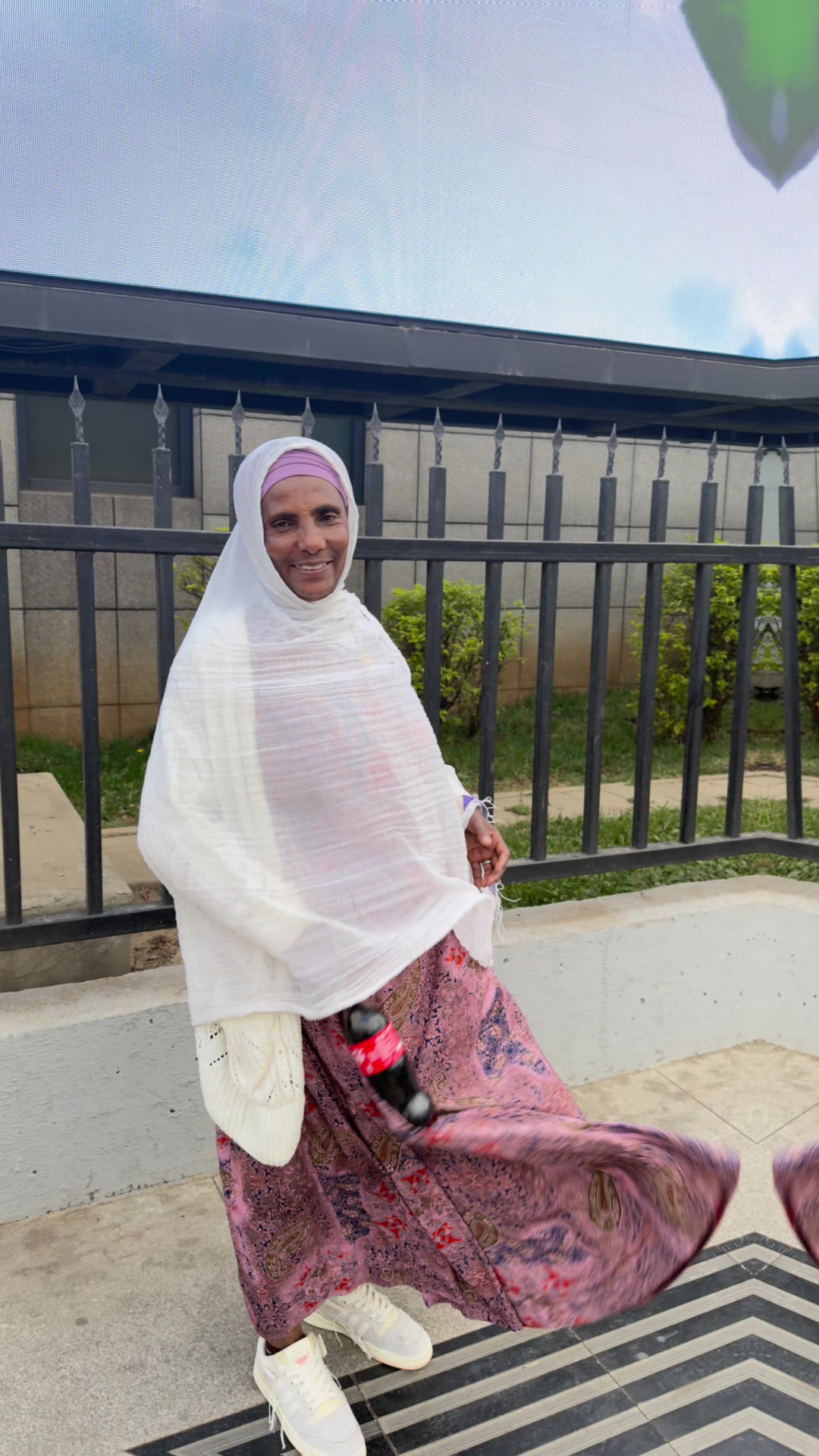 @ጠይም ☦️