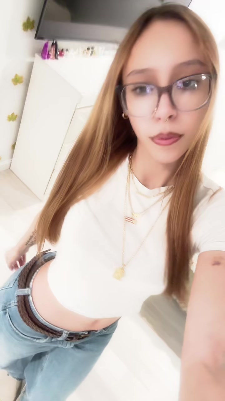 @𝒜𝓁𝒾𝒶𝓃𝒾𝓈