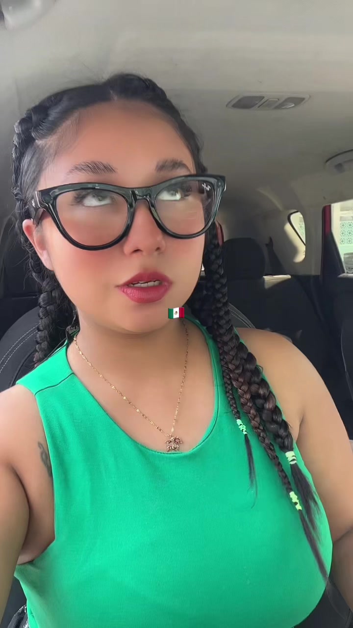 @yanethcastillomx
