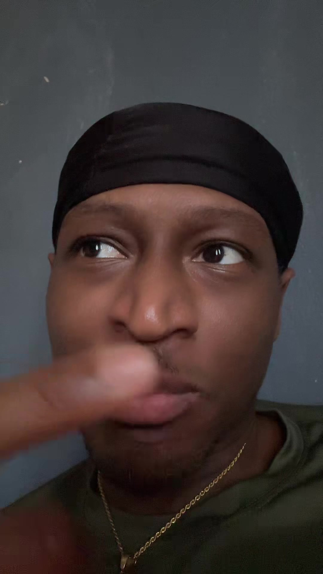 @quewhatitdo