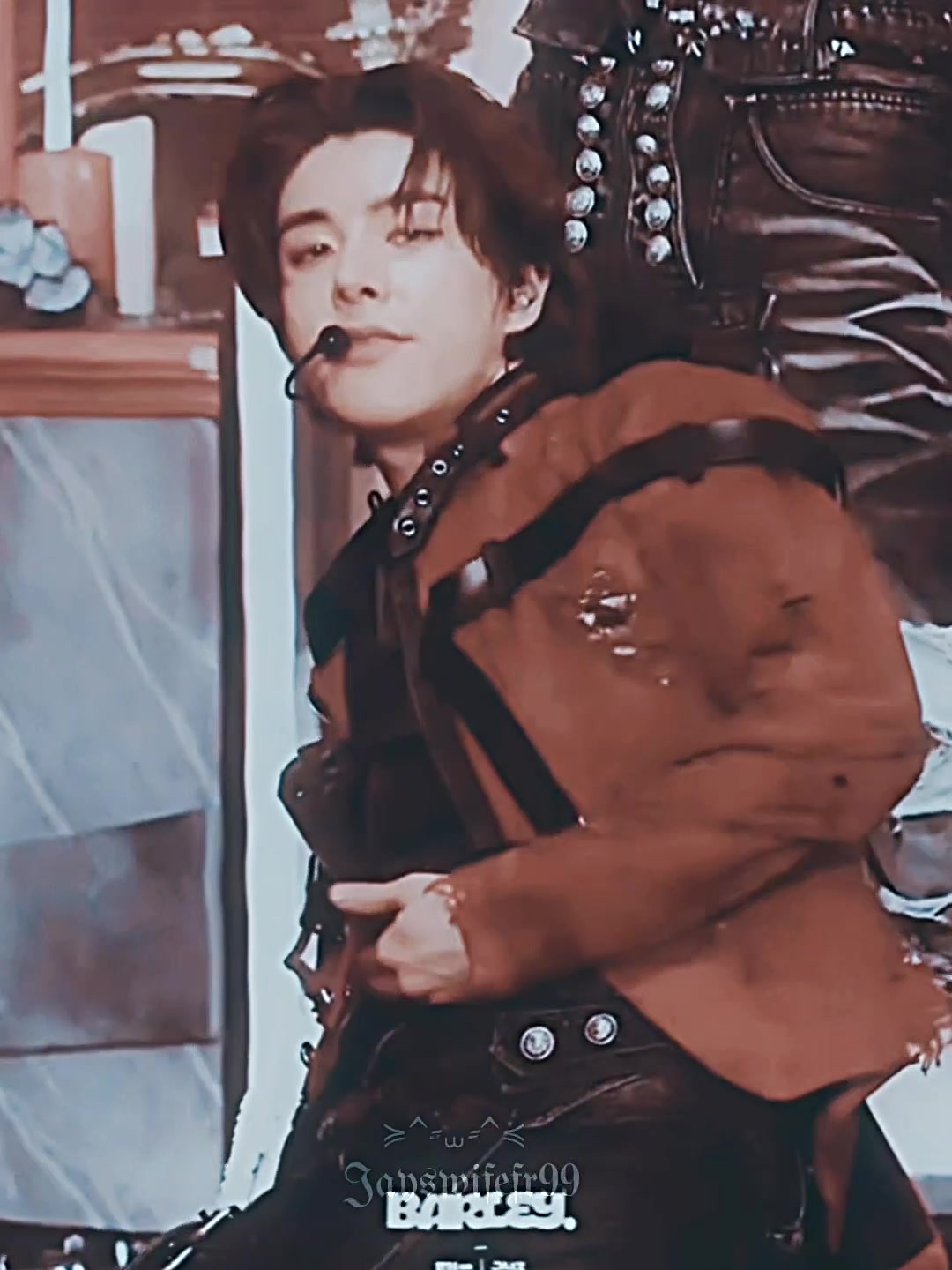 @wonnieʕ··ོɁ