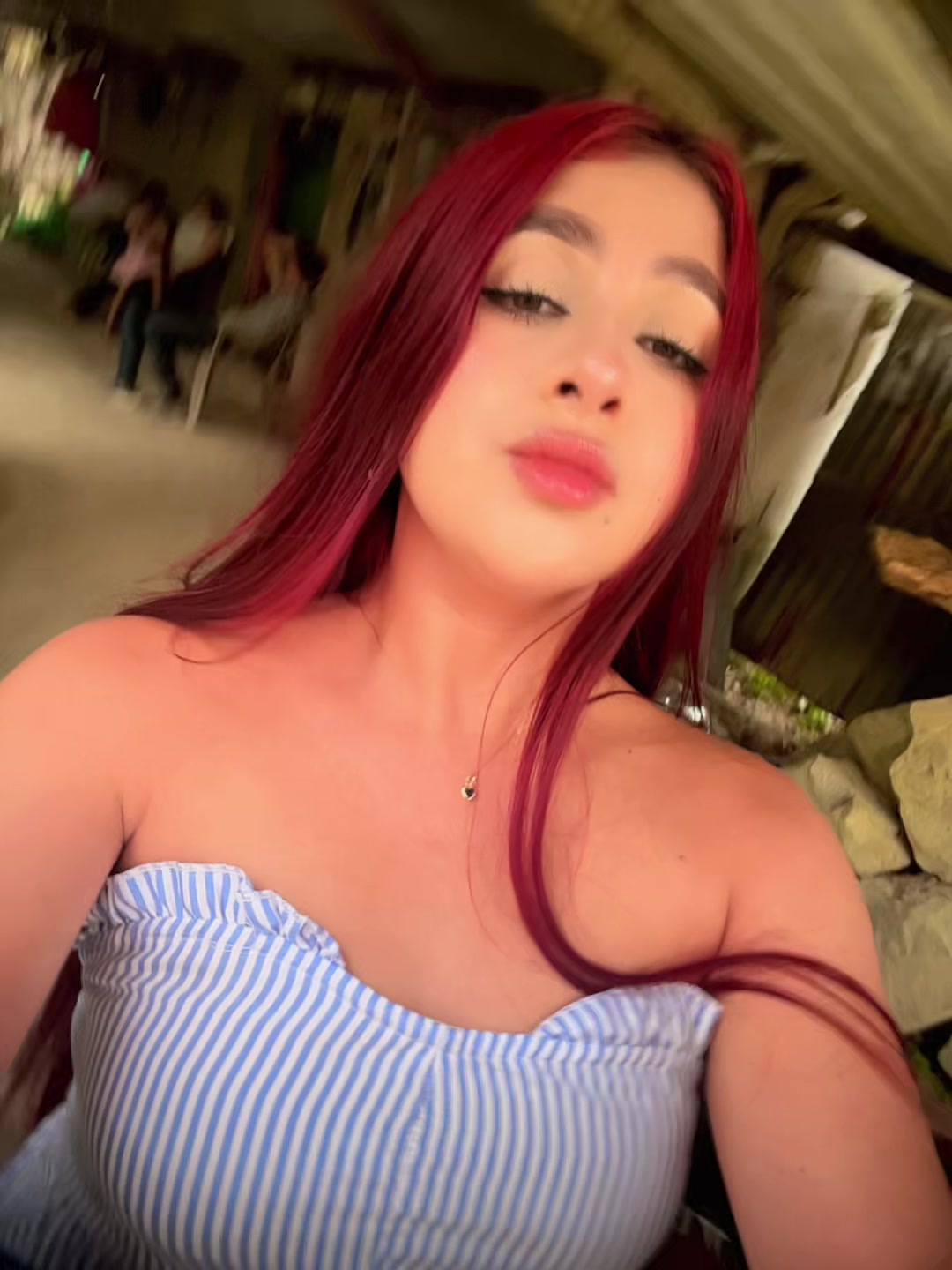 @Katia SM *🖤🩶