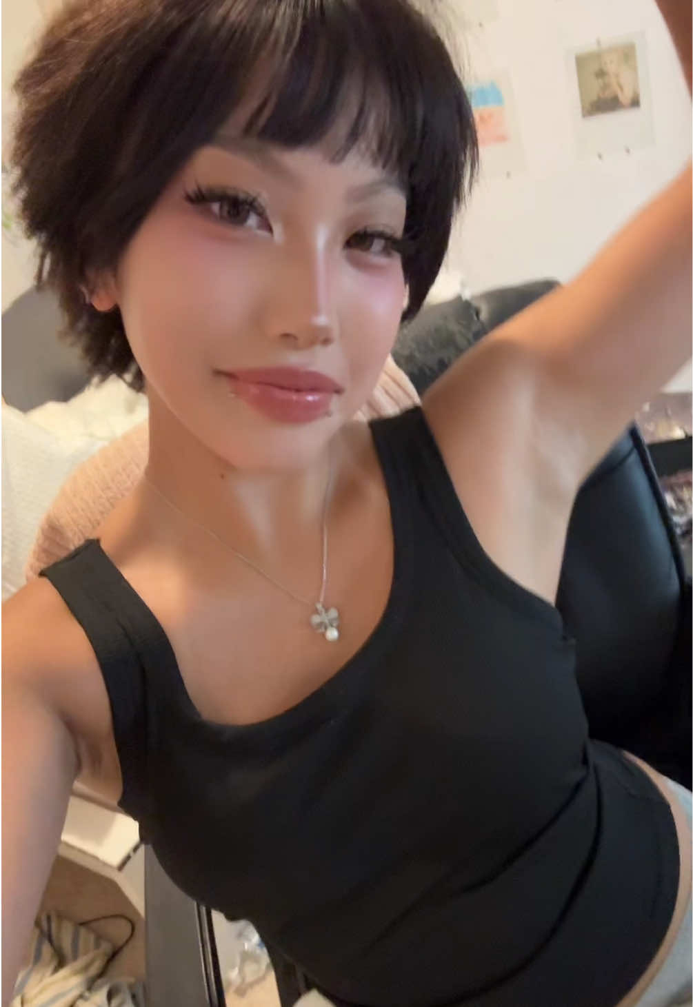 @darcelle
