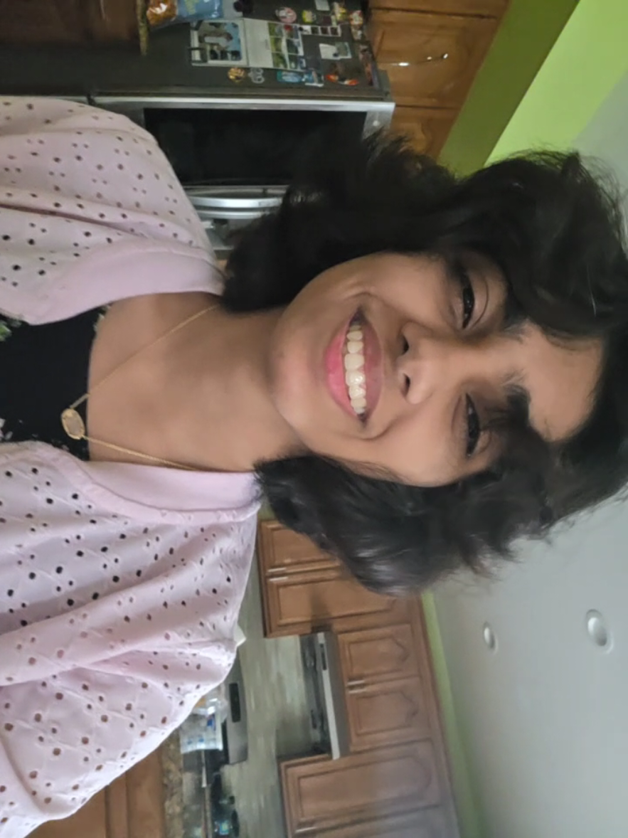 @Mahi 🇮🇳⁷