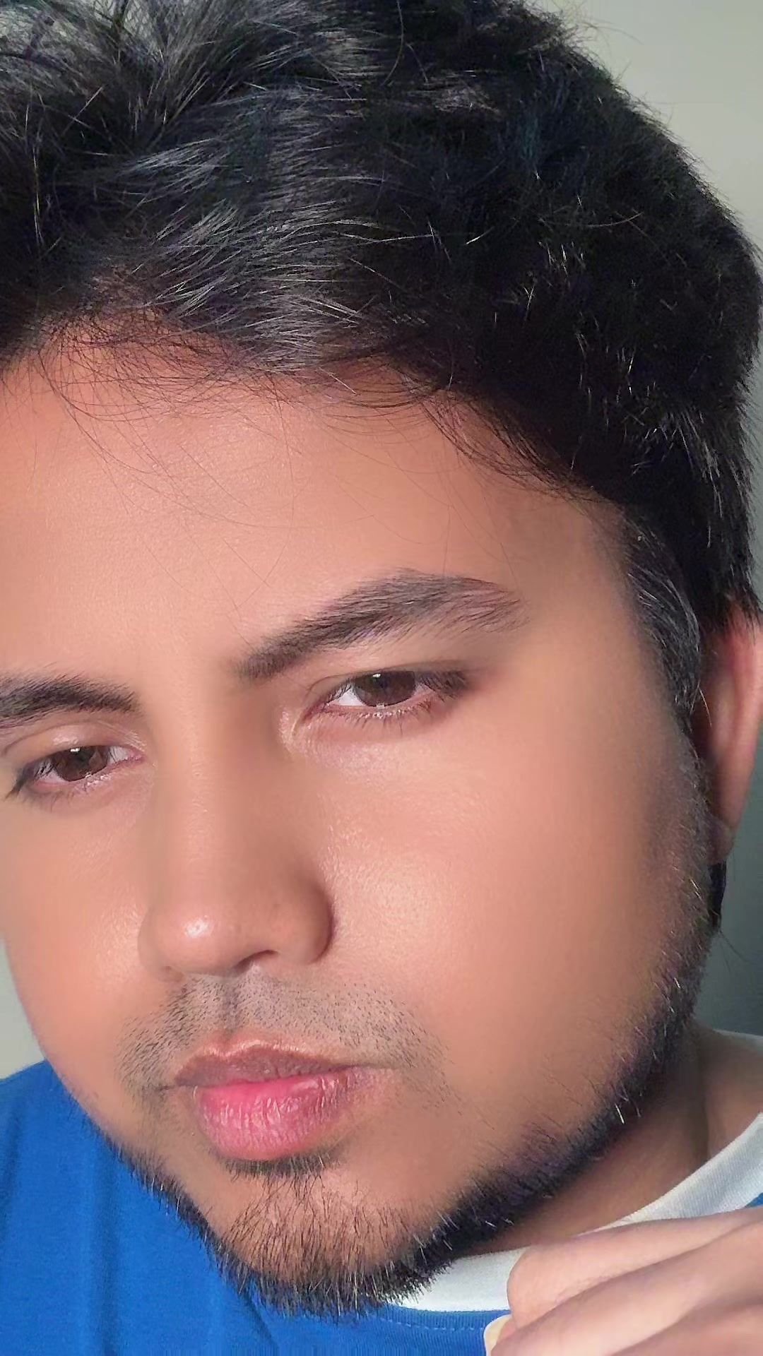 @Rakibul Islam Munna
