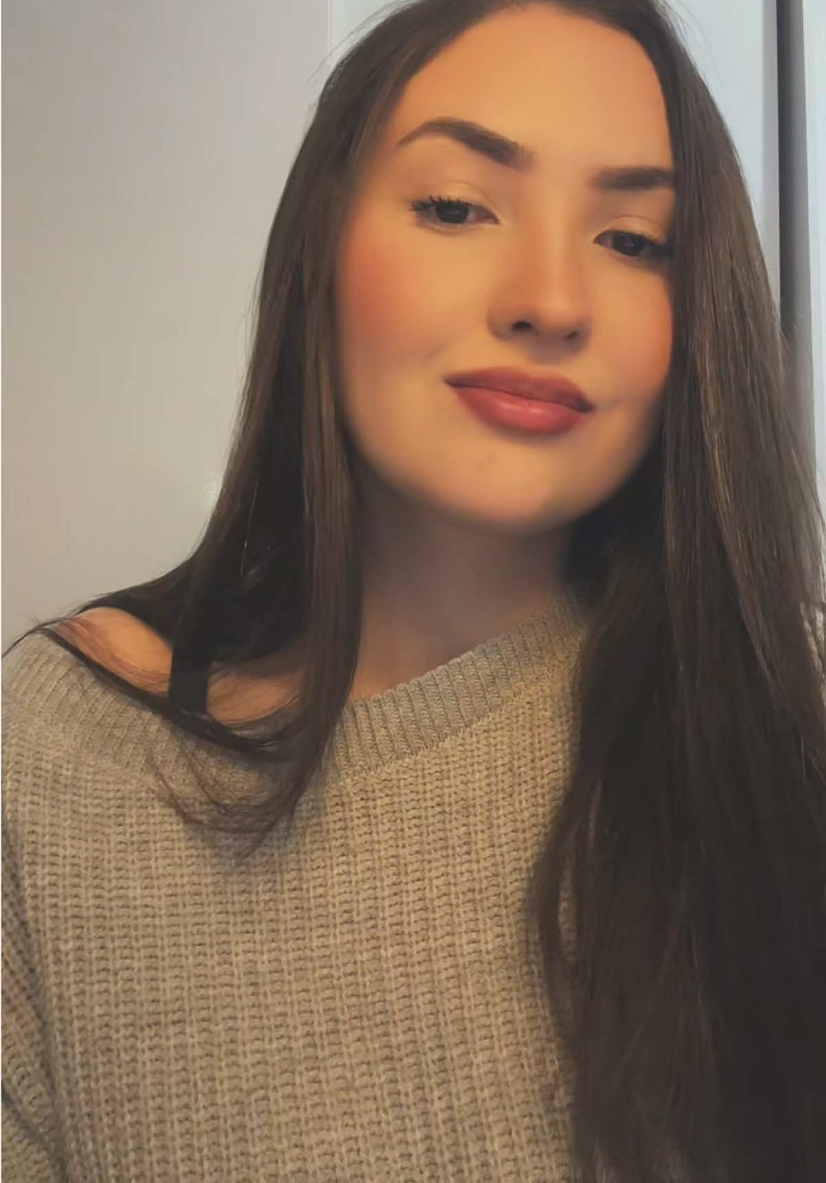 @Pamela Regina