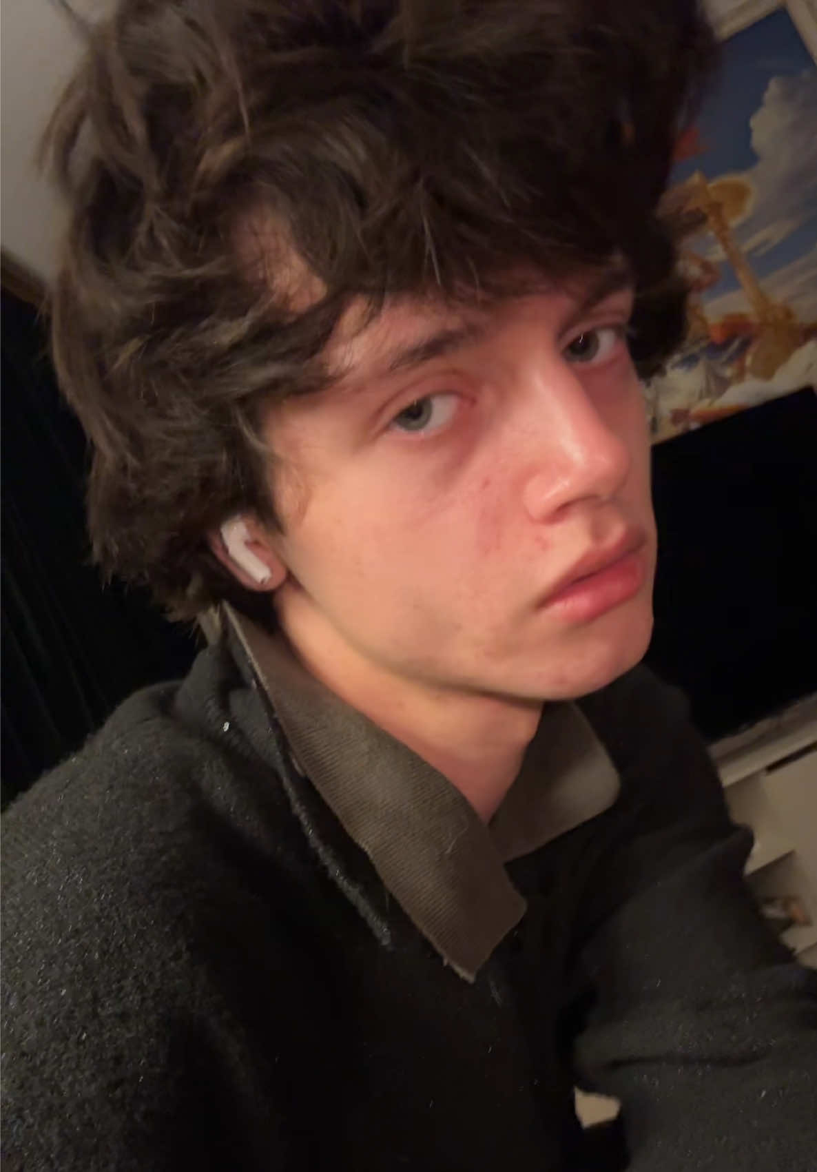 @даня шейк