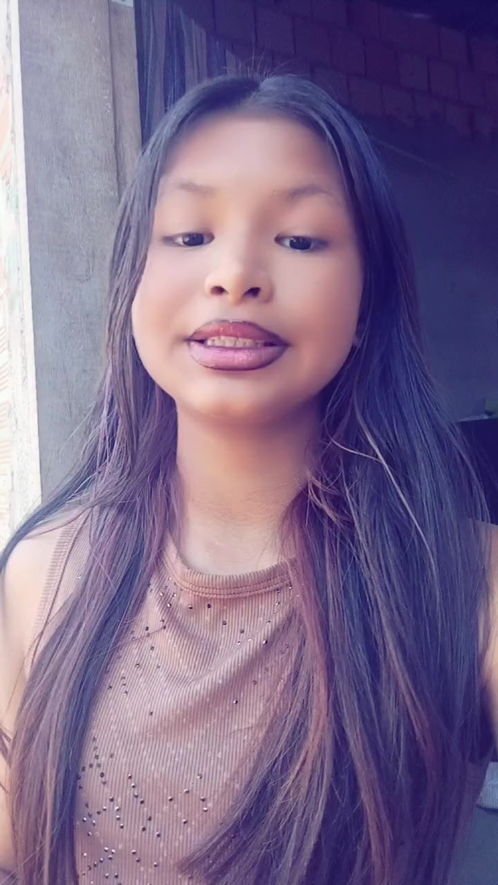 @๐ ๐๐๐๐๐๐๐๐๐ค