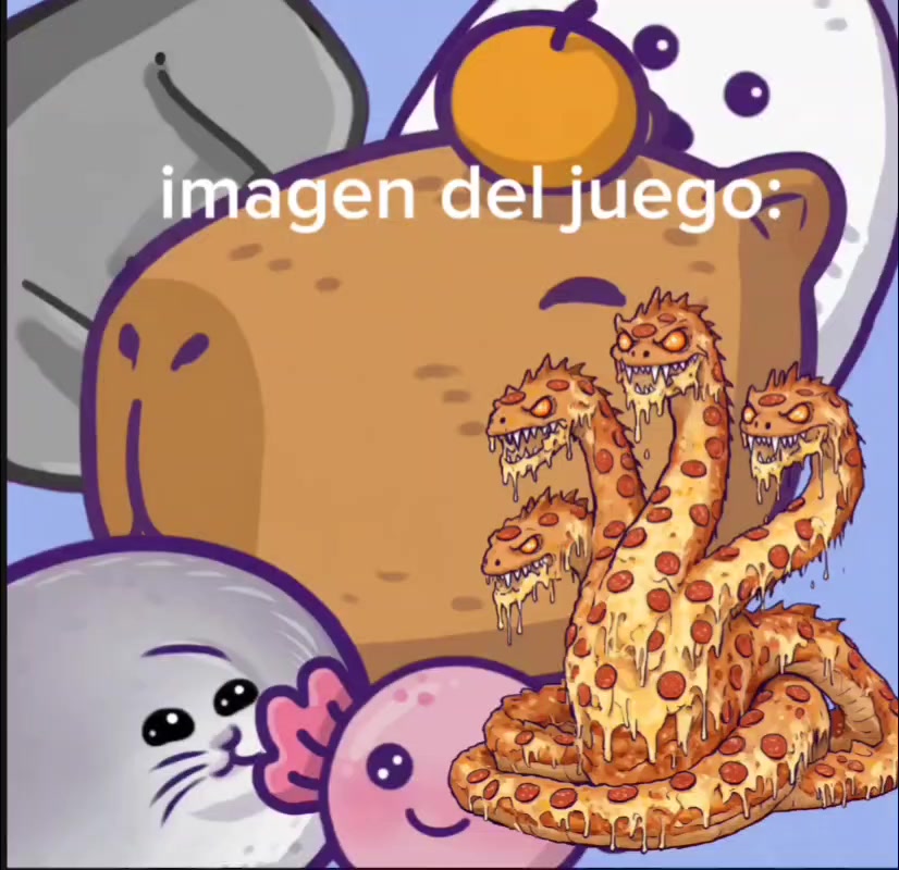 @🔥🪐Un martesono🪐🔥