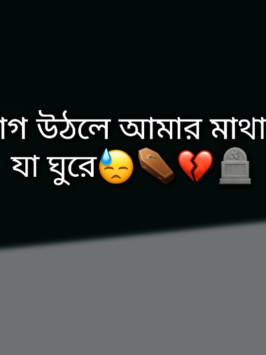@—͟͞͞ 𝗡ɪ֟፝ʟᴏ֟፝ʏ 𝗦ɪ֟፝ʀᥫ᭡፝֟፝֟