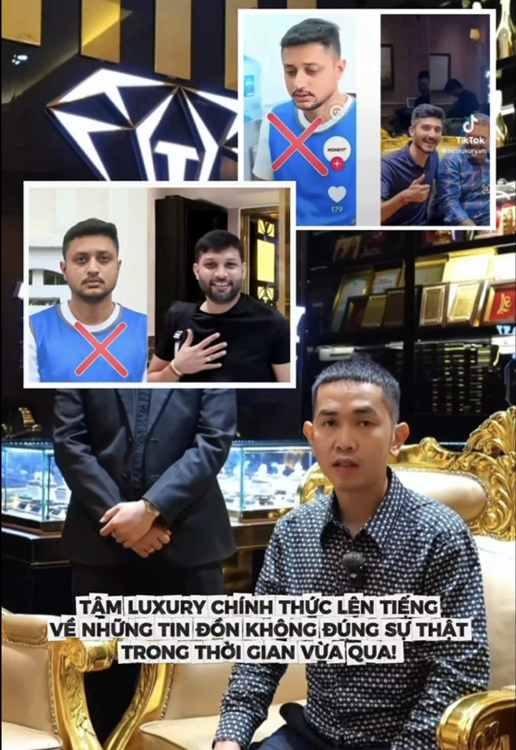 @Ph&oacute;ng Vi&ecirc;n Gầm Giường
