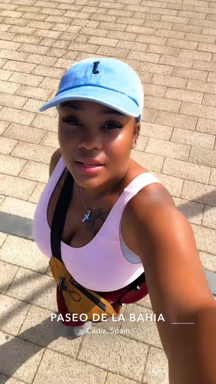 @i_am.janel