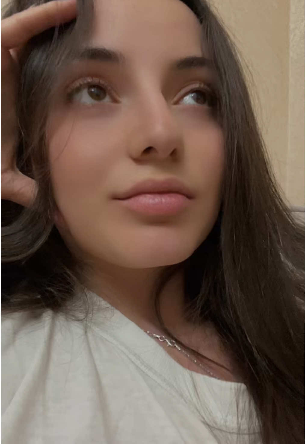 @მარე 누나 🇰🇷💋