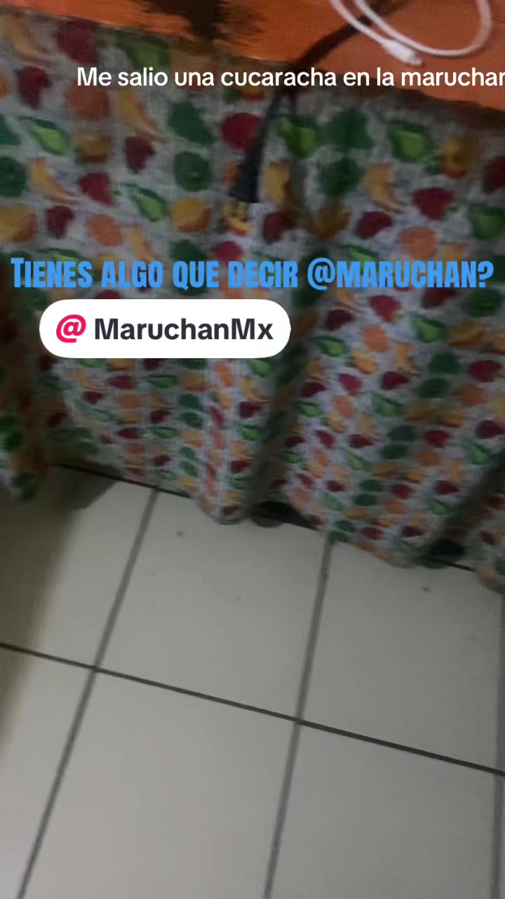 @Justicia por newt