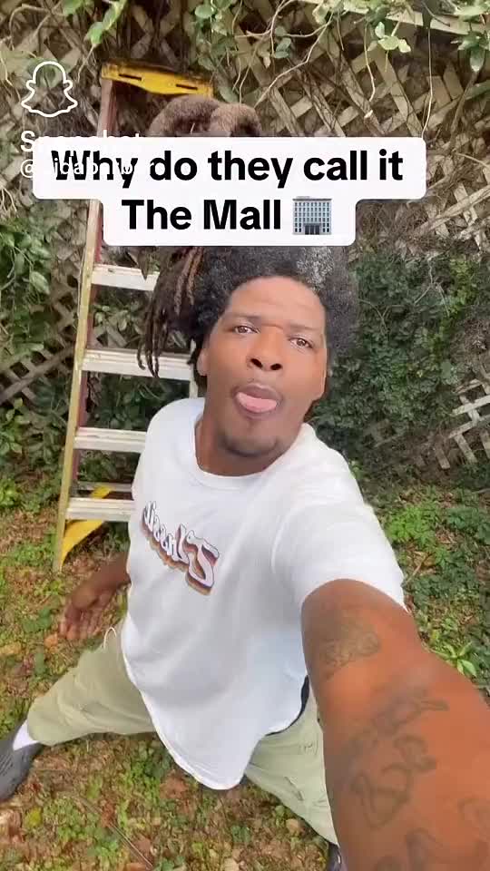 @IntrovertvsEmpath☯️♓️🪬🌈