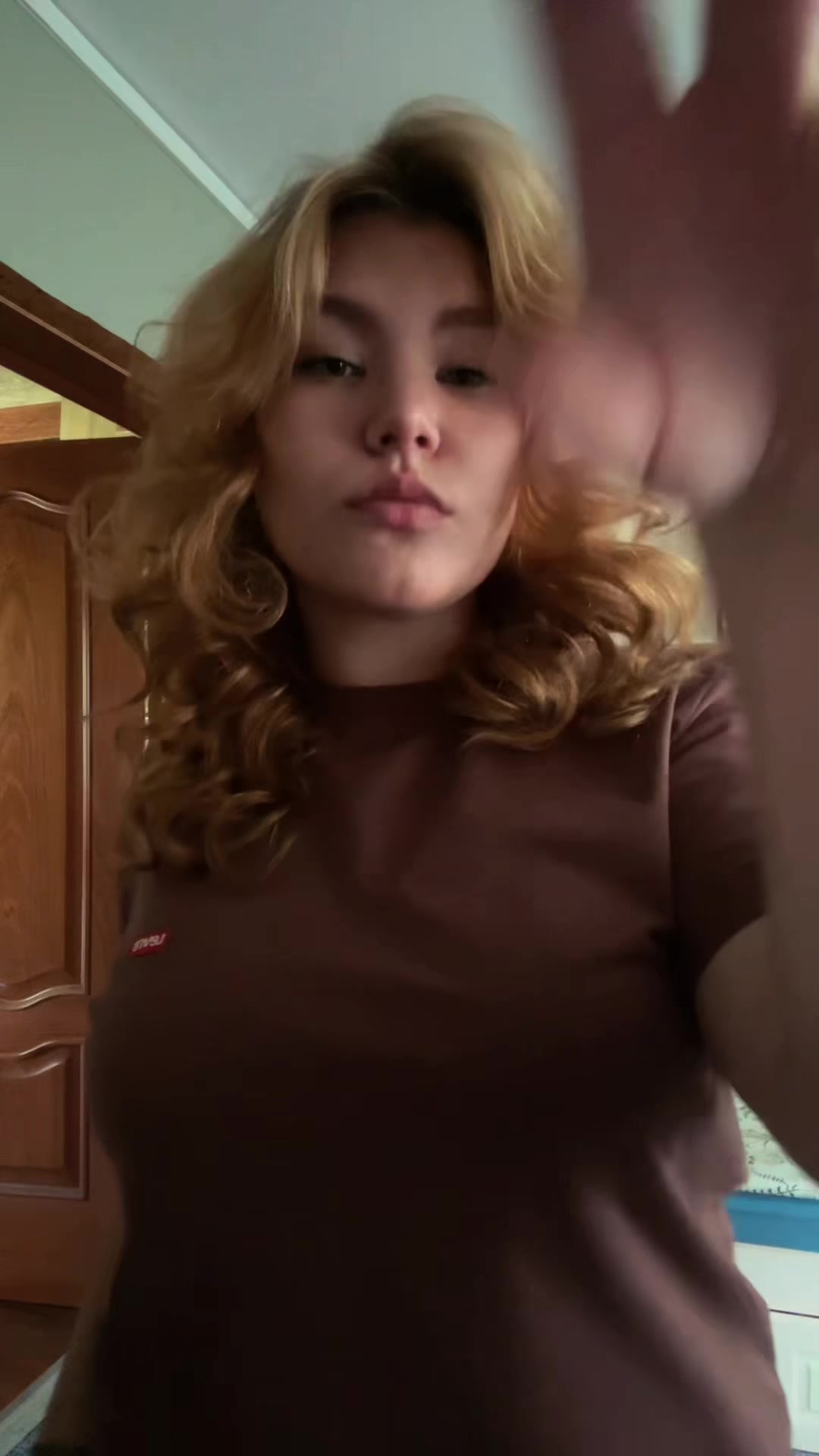 @fallen_angel1501