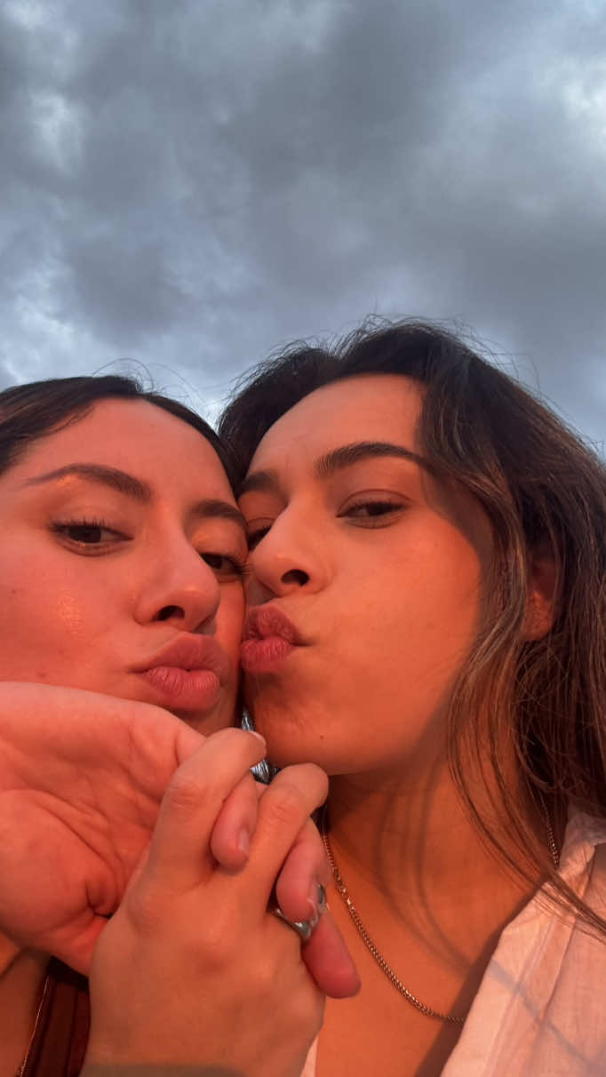 @melissa_preynoza