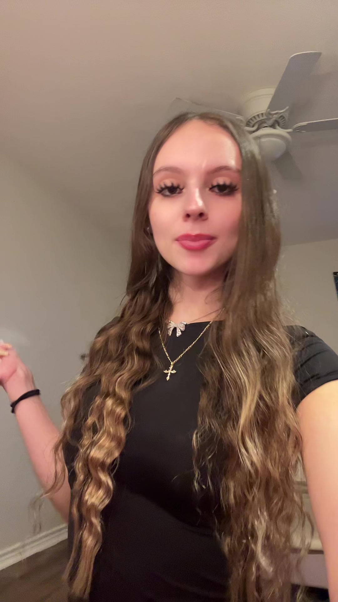 @jaz🫦