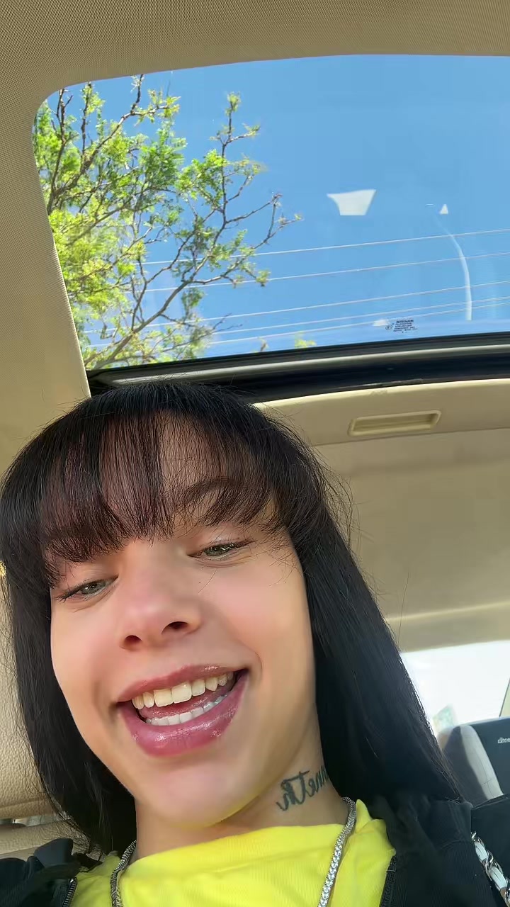 @sexilexi