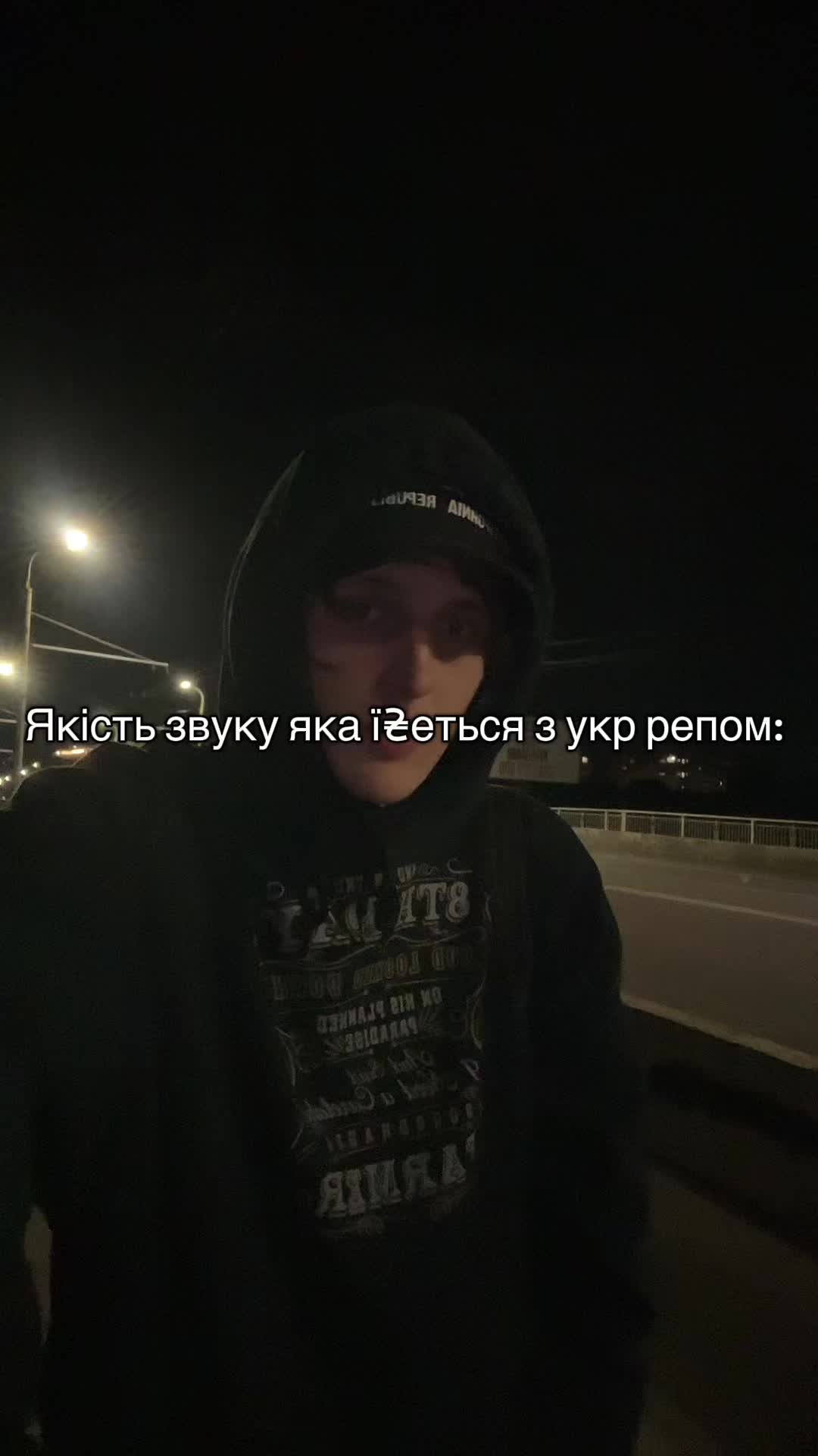 @41.th