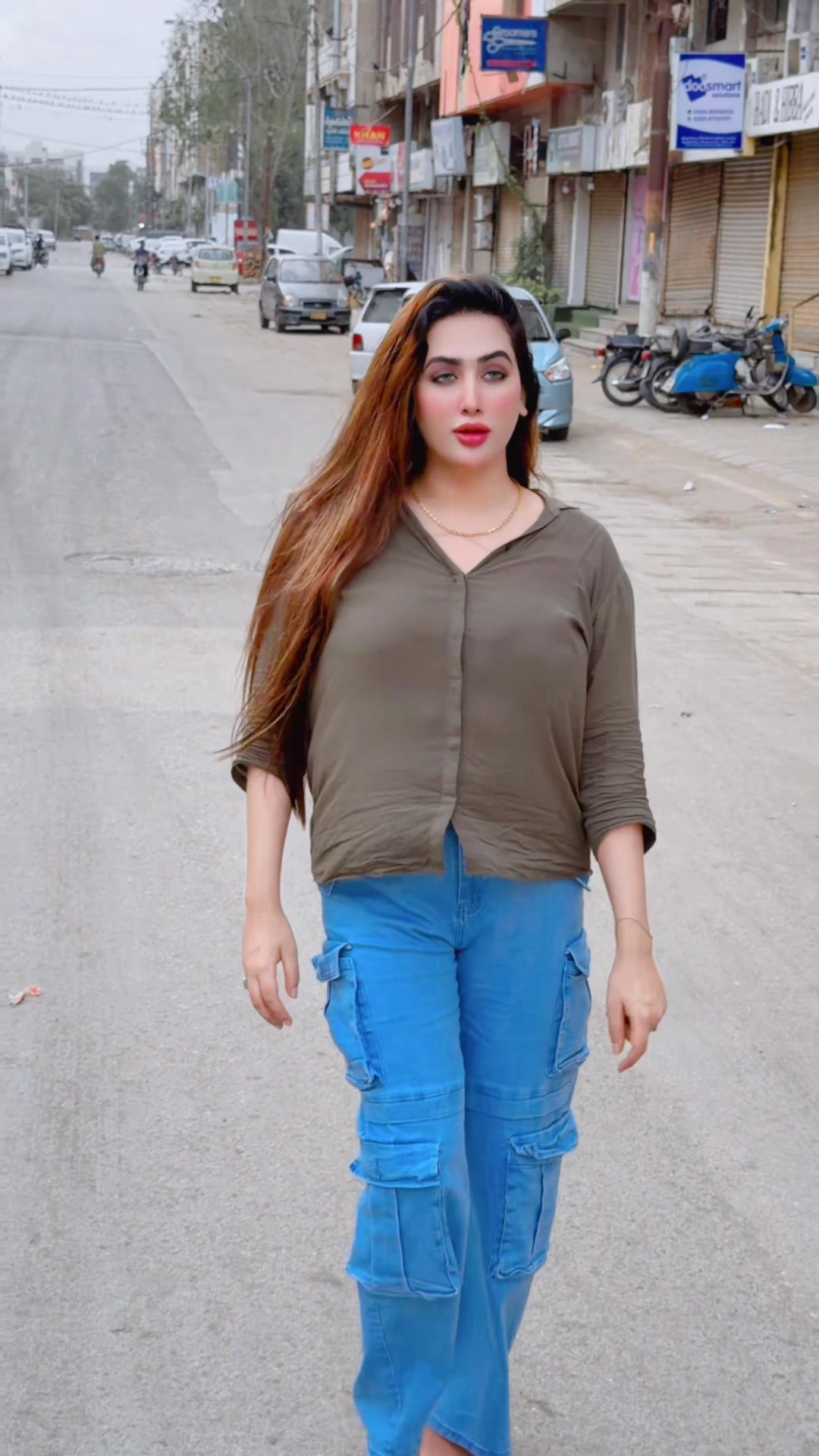 @fizajanofficial222