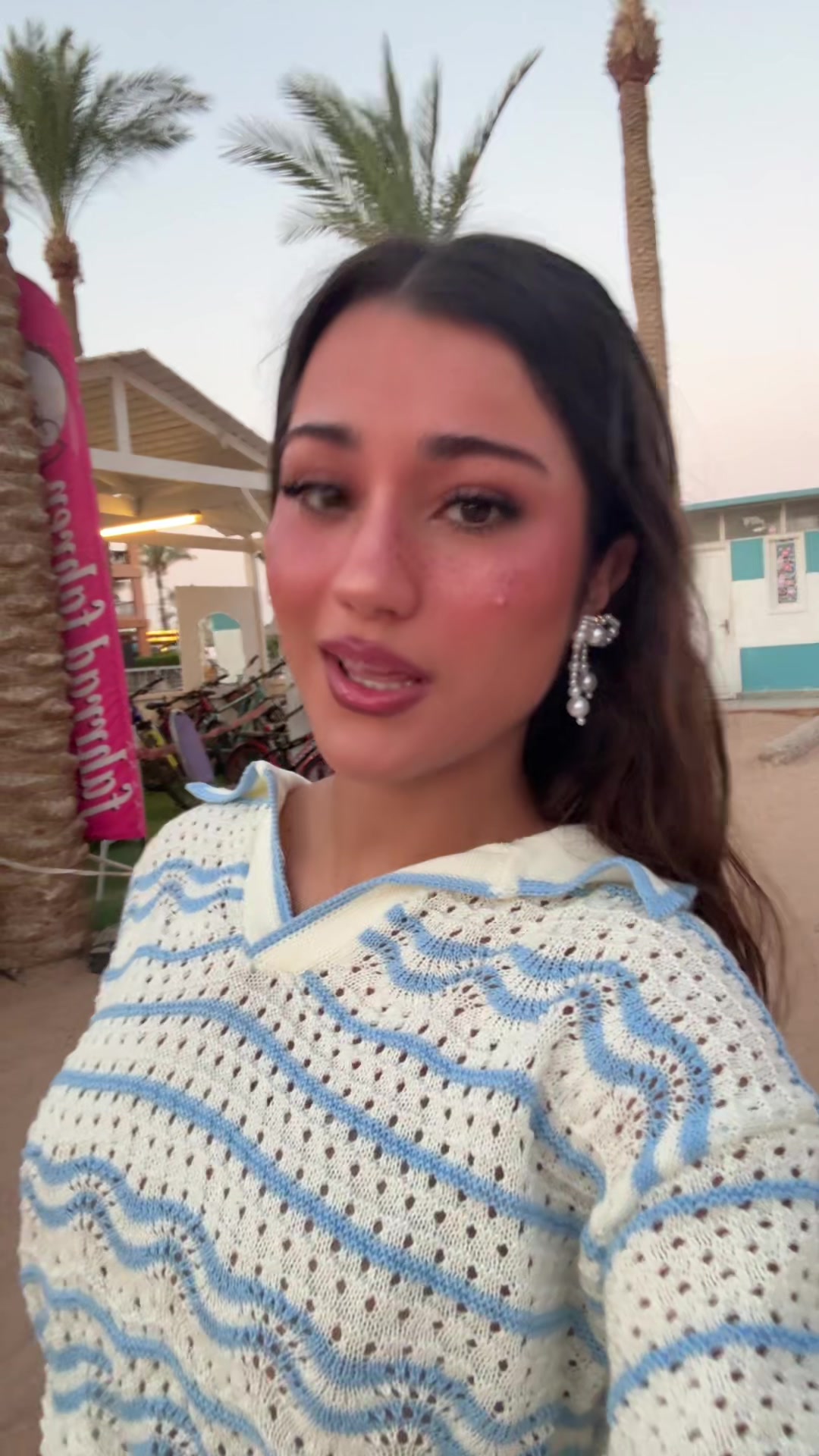 @maria