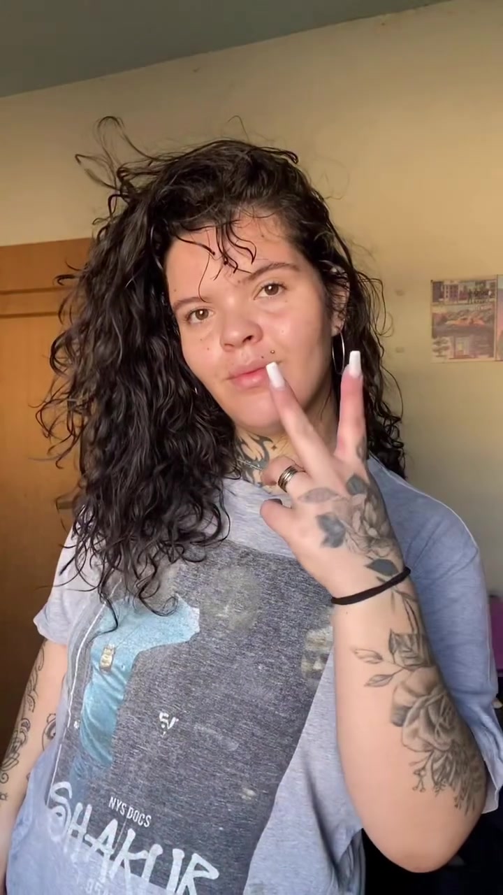 @orastarootsata