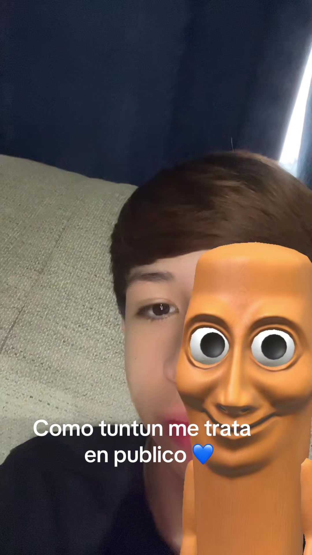 @🫐Aleankat🫐