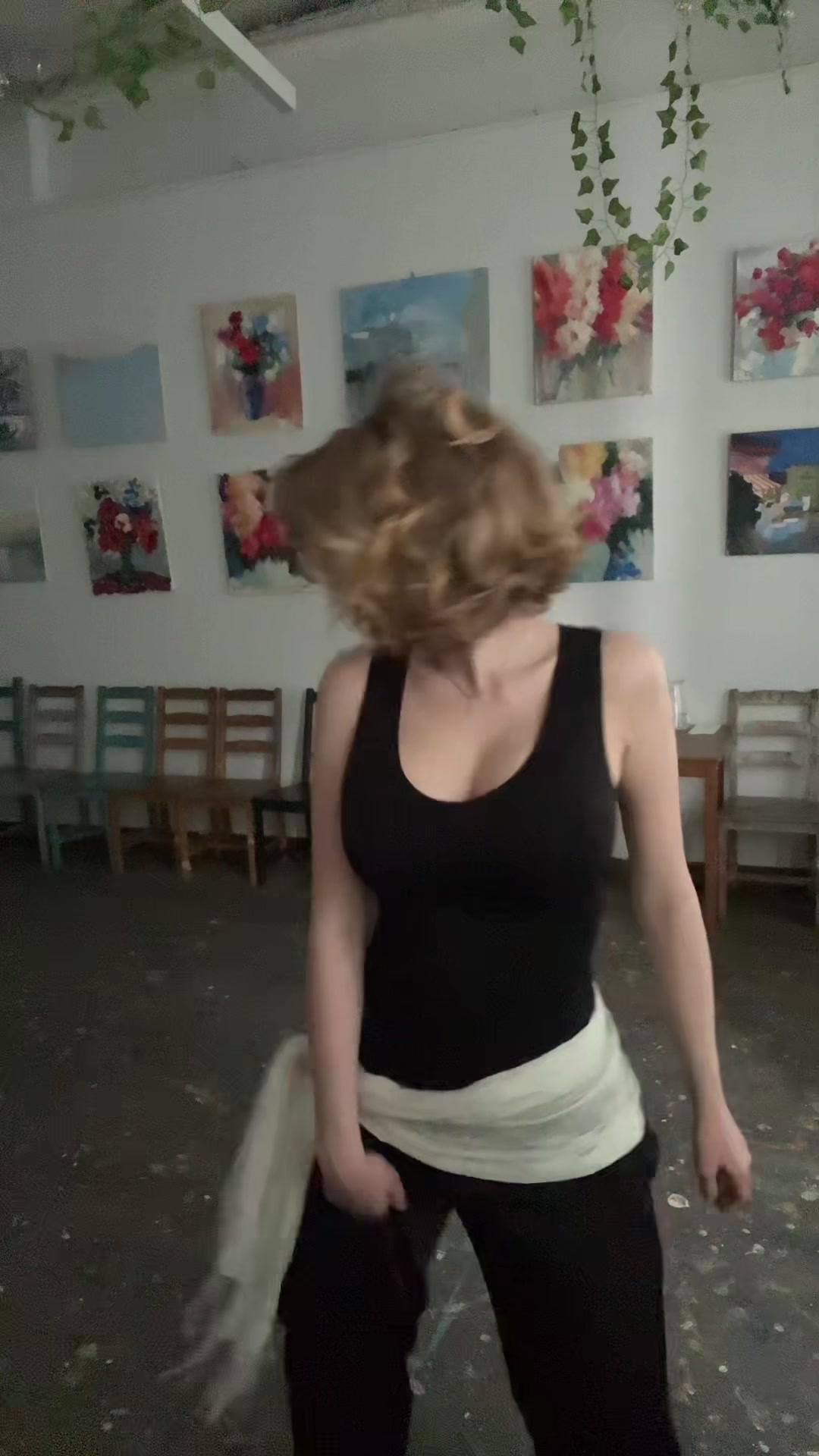 @wvryart
