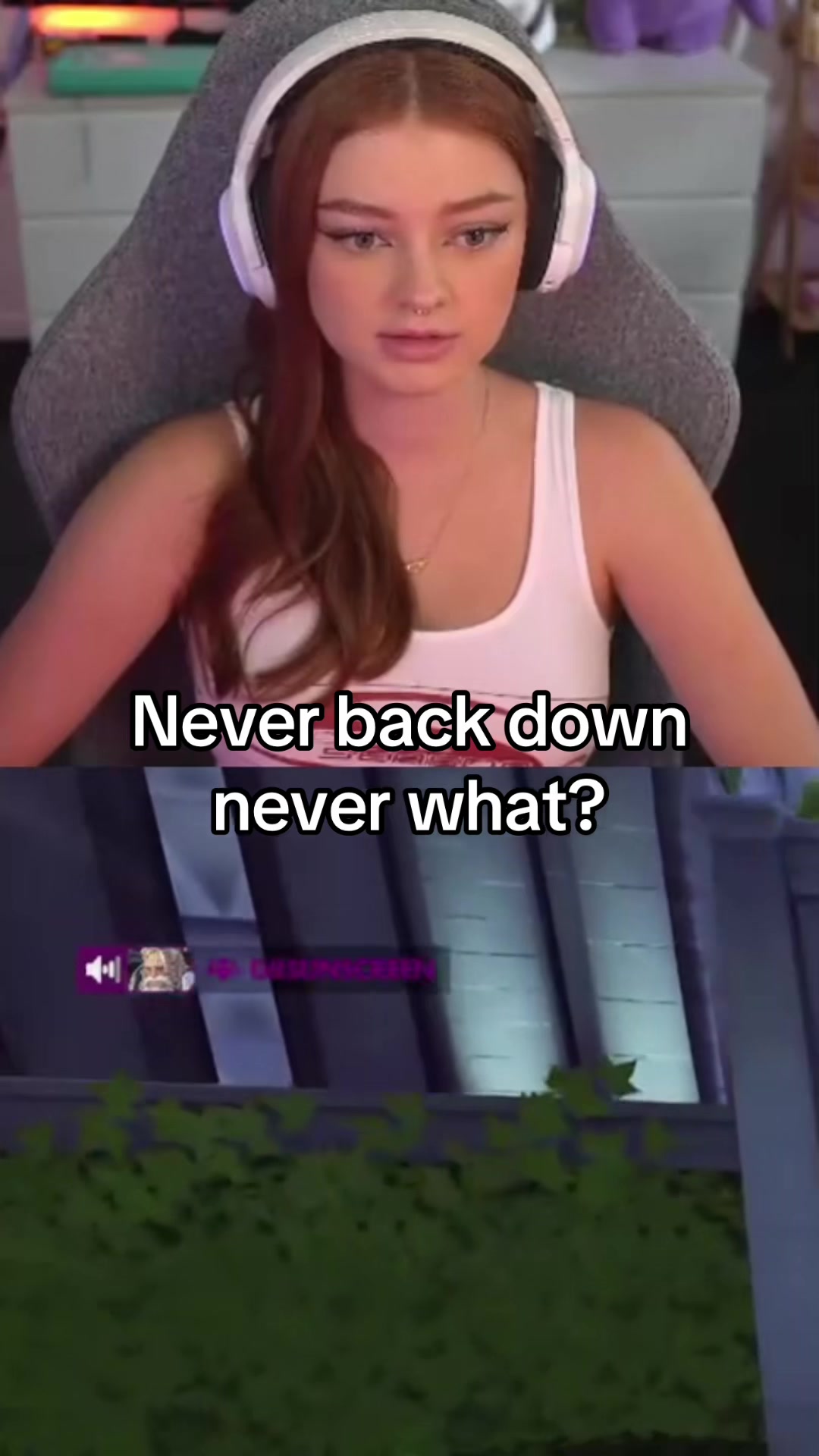 @_lexipro
