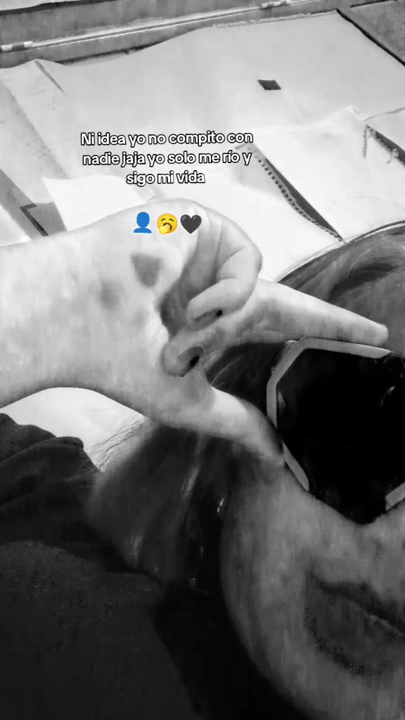 @_Mariana toxica 💵🫀👤