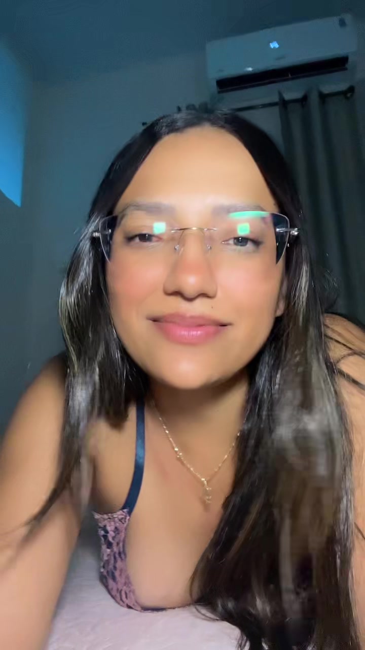 @Isana 💚