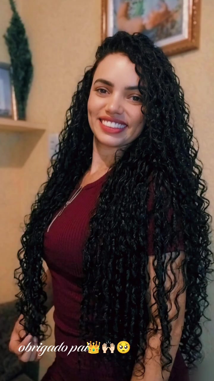 @Josiane Ara&uacute;jo 👑