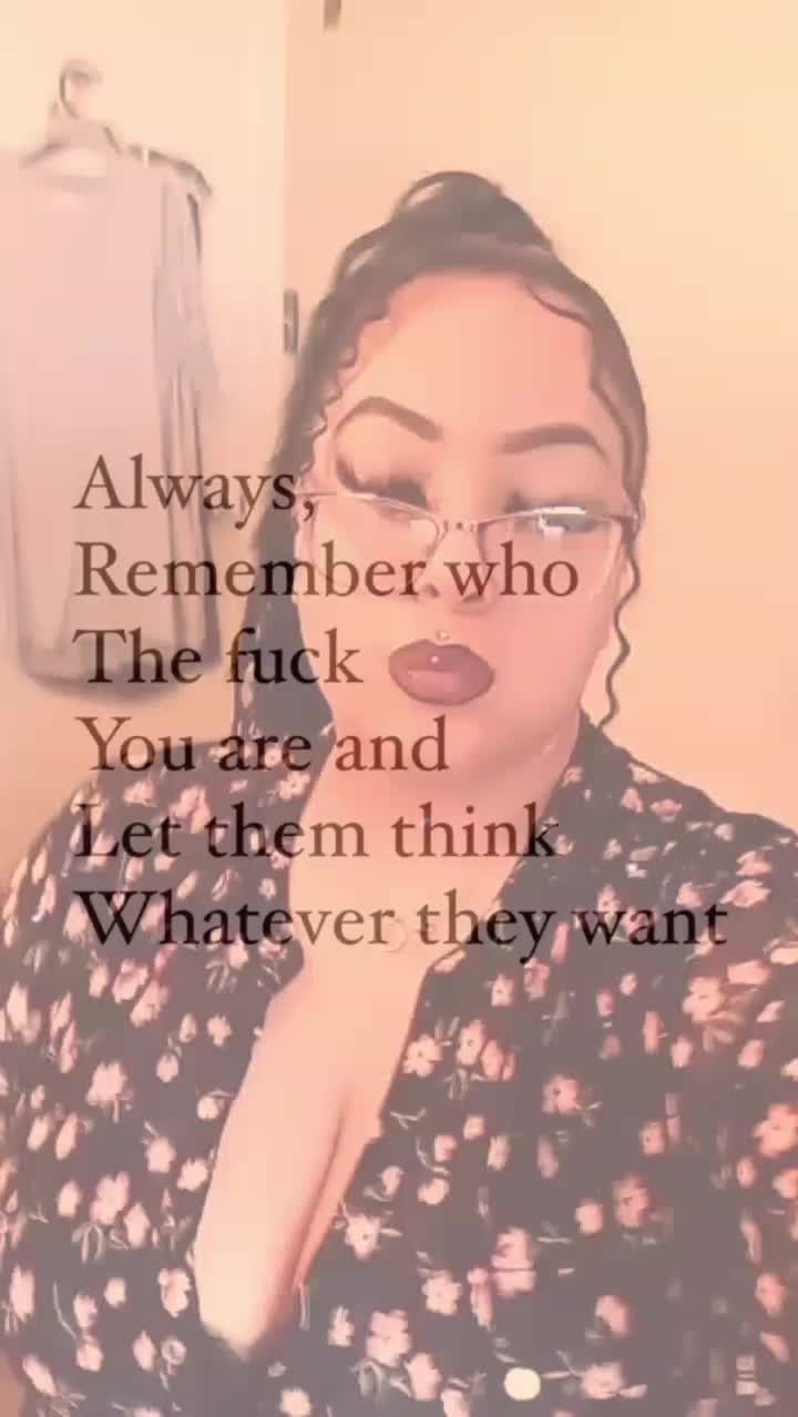 @aliciaaaa.xoxo
